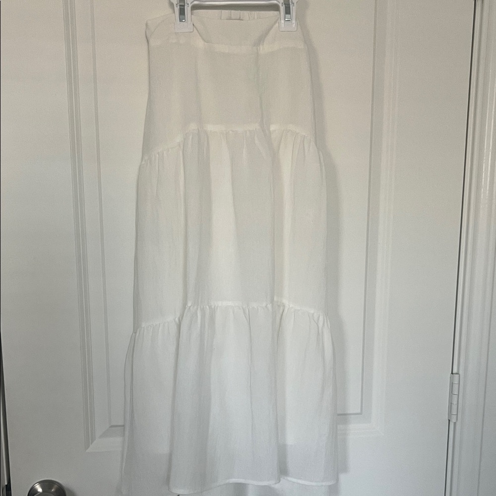 Moon River Skirt.